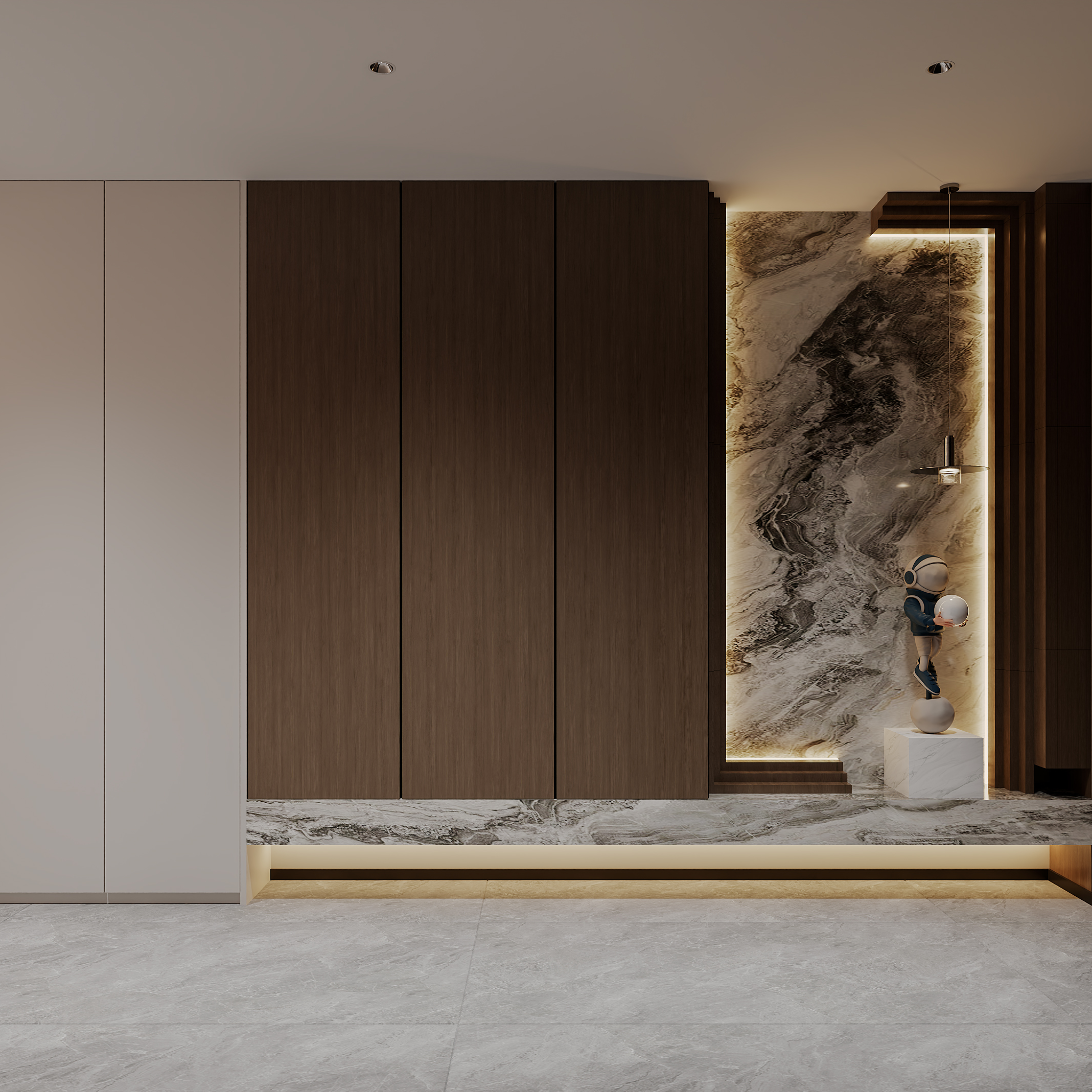 铁观音山庄16#1702