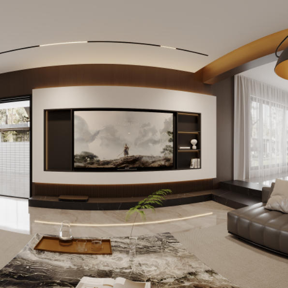 恒宁凤凰城22栋张总