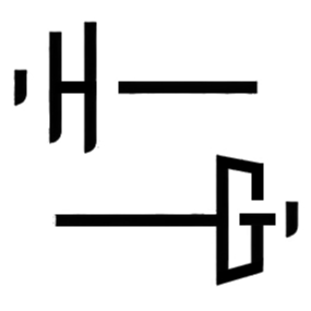 IRONPUMP GYM健身馆