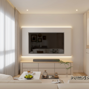 BLK 431A Bedok North Road