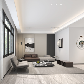 寬庭開發建築股份有限公司 大學段十期 臨路 A2