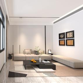 寬庭開發建築股份有限公司 大學段十期 社區 B3