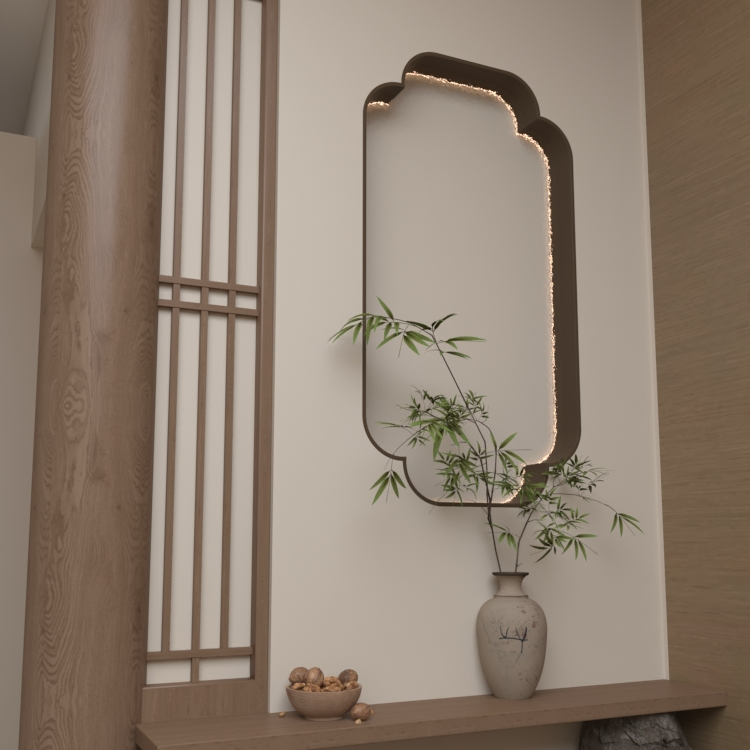 茶馆