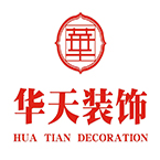 景粼天著29-202 