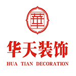 东方天郡