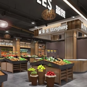 云南众税办公室