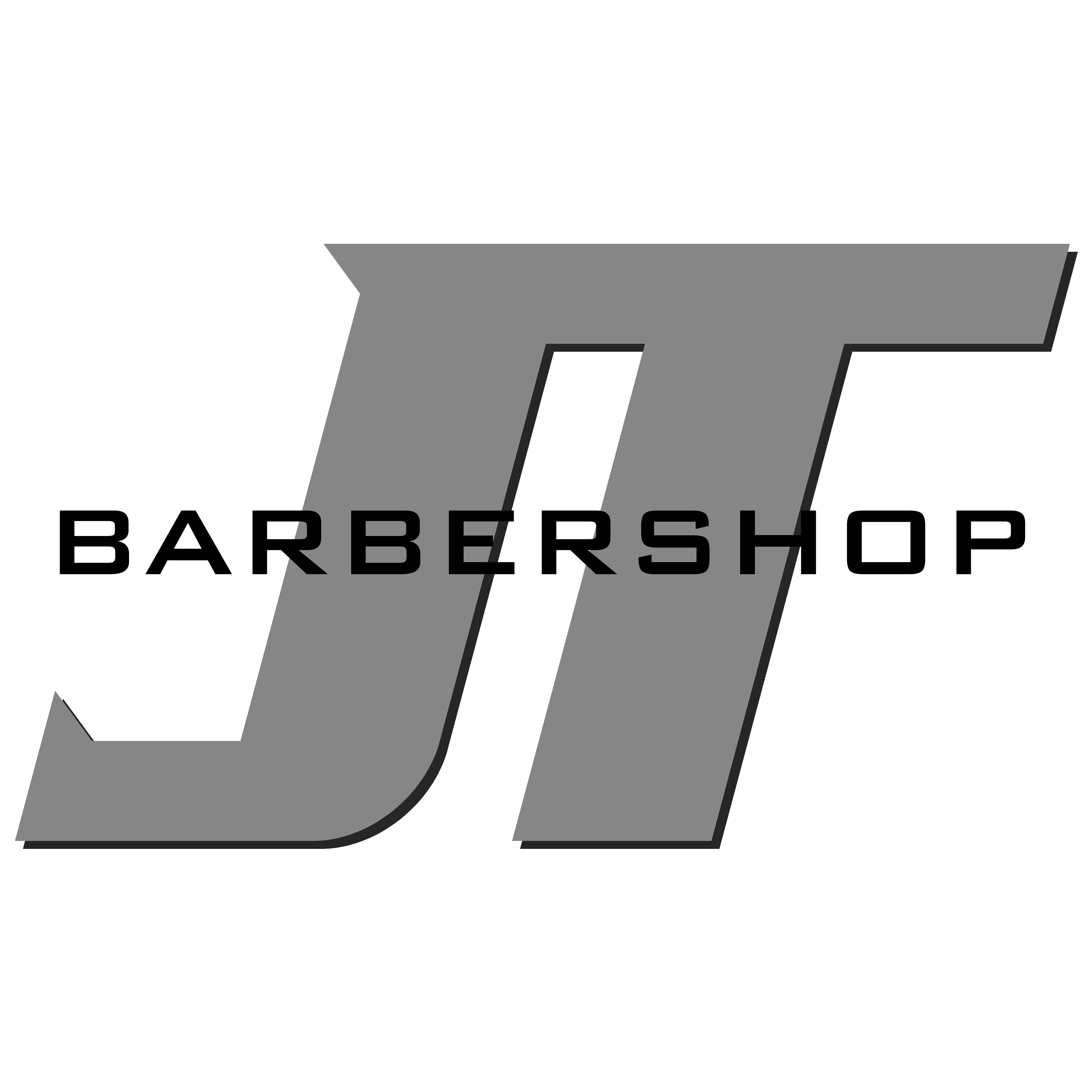 角頭 - 男士理发馆