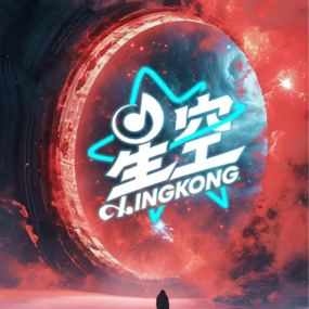 『星空●AI智慧KTV』舞阳店设计方案
