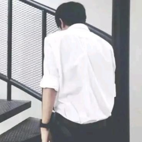 华锦家园个人住宅设计方案