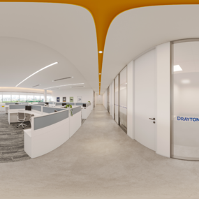 厦门宇航办公室