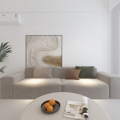 翰墨书院公寓B1-910