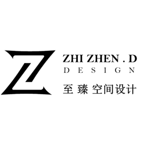 乌审旗展厅一楼效果展示