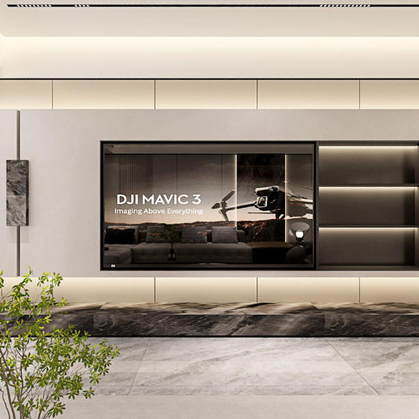 嘉应华府9栋1302