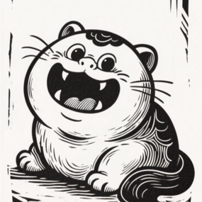 香江智家17-3-1702