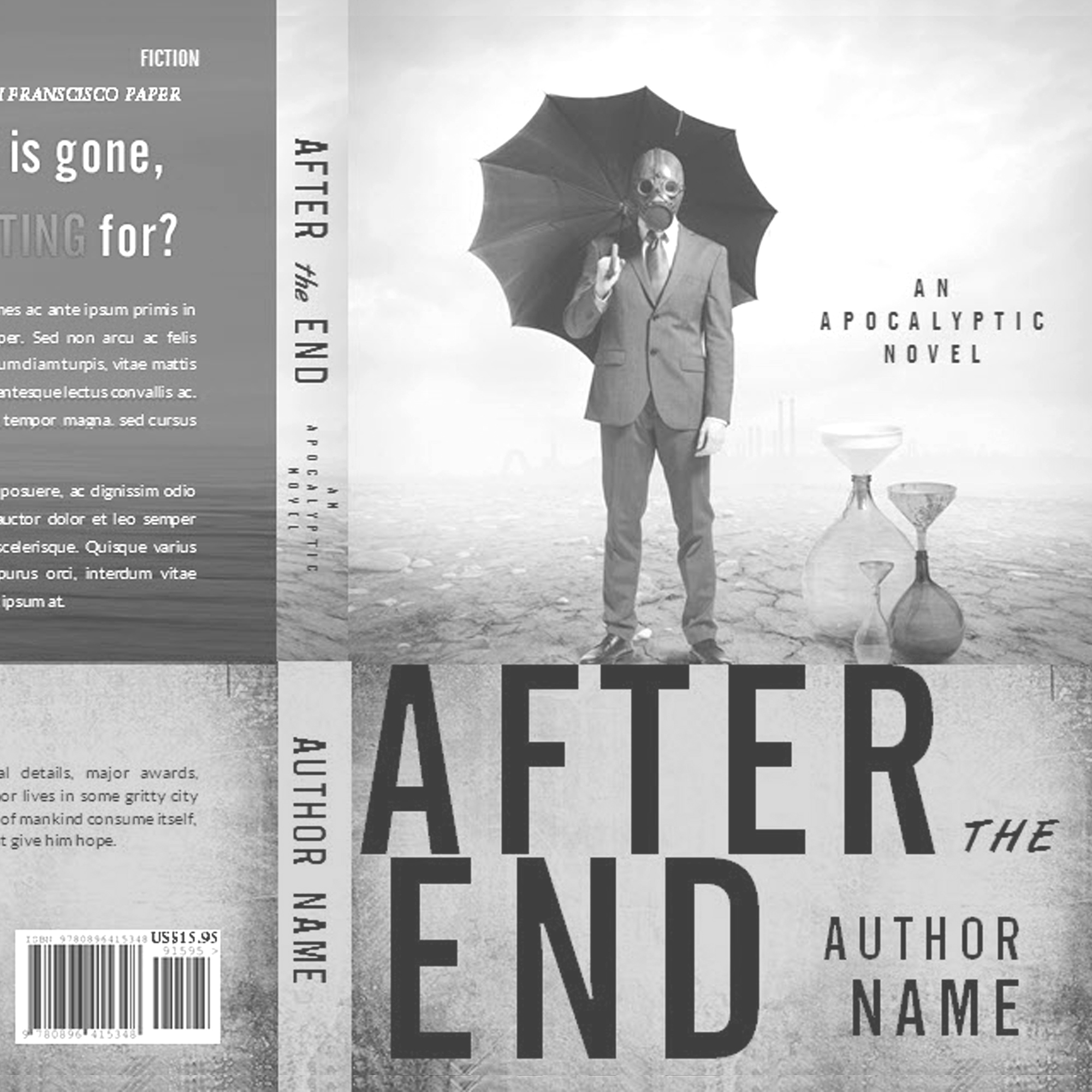 七彩云南K2户型