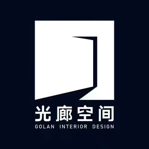 光廊空间|正升公馆
