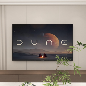 龙域华都三期25-1-101