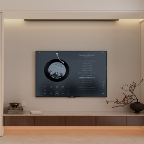 时光之城璟苑-10-1602