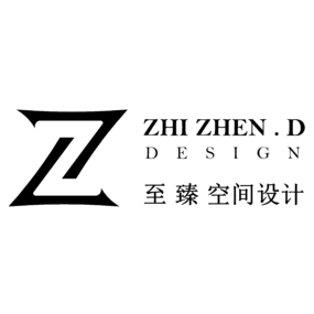 河北丰宁店效果展示