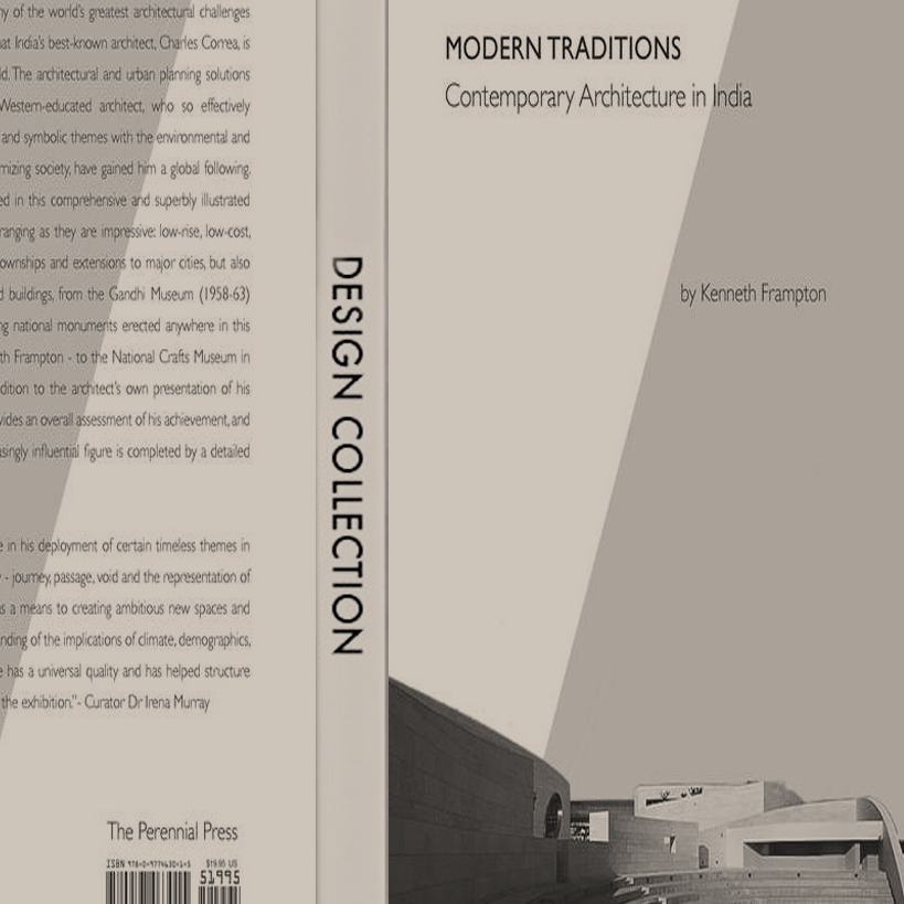 温泉郡A区31-8效果图