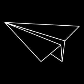 爨文化小镇 21栋