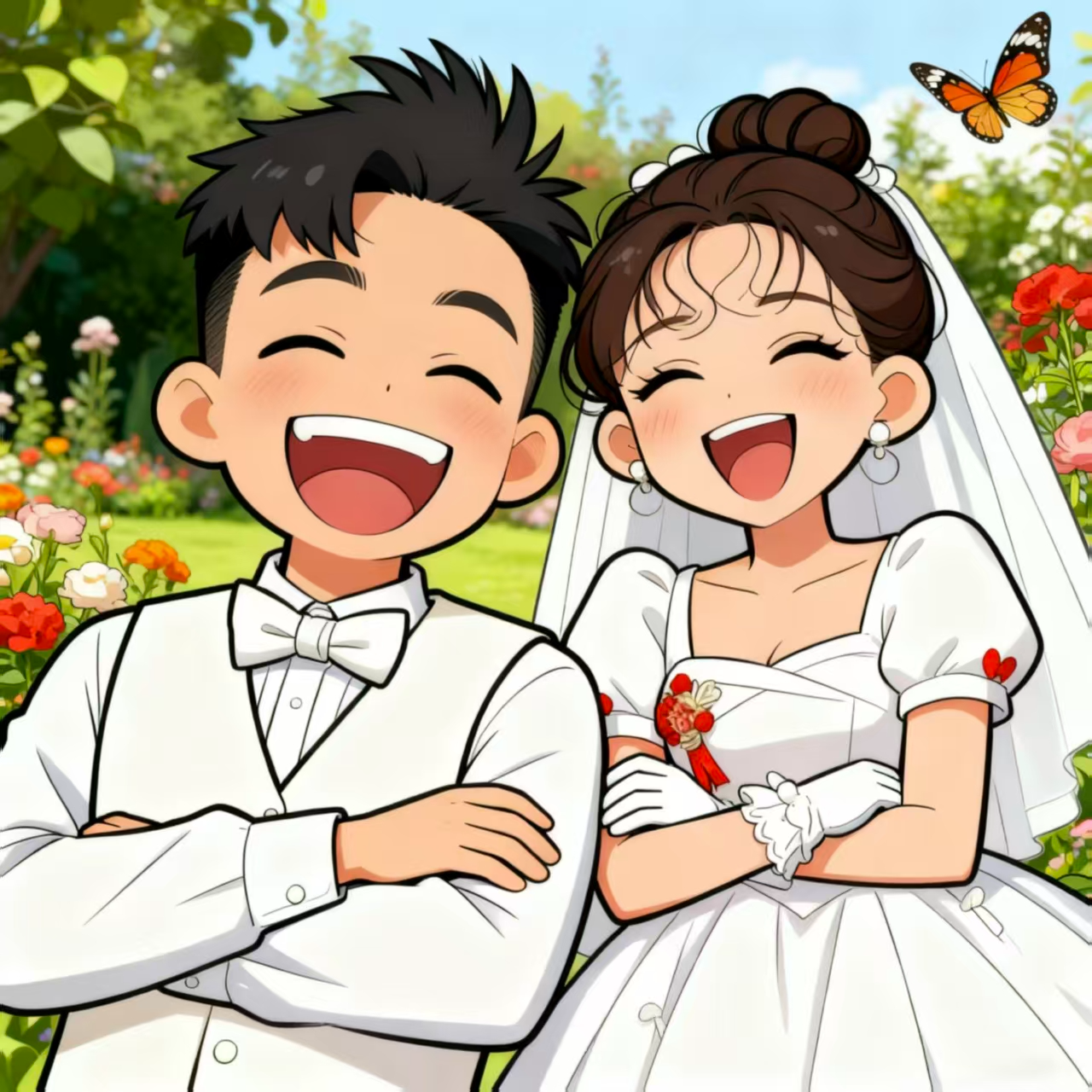 凯兴府三室意式