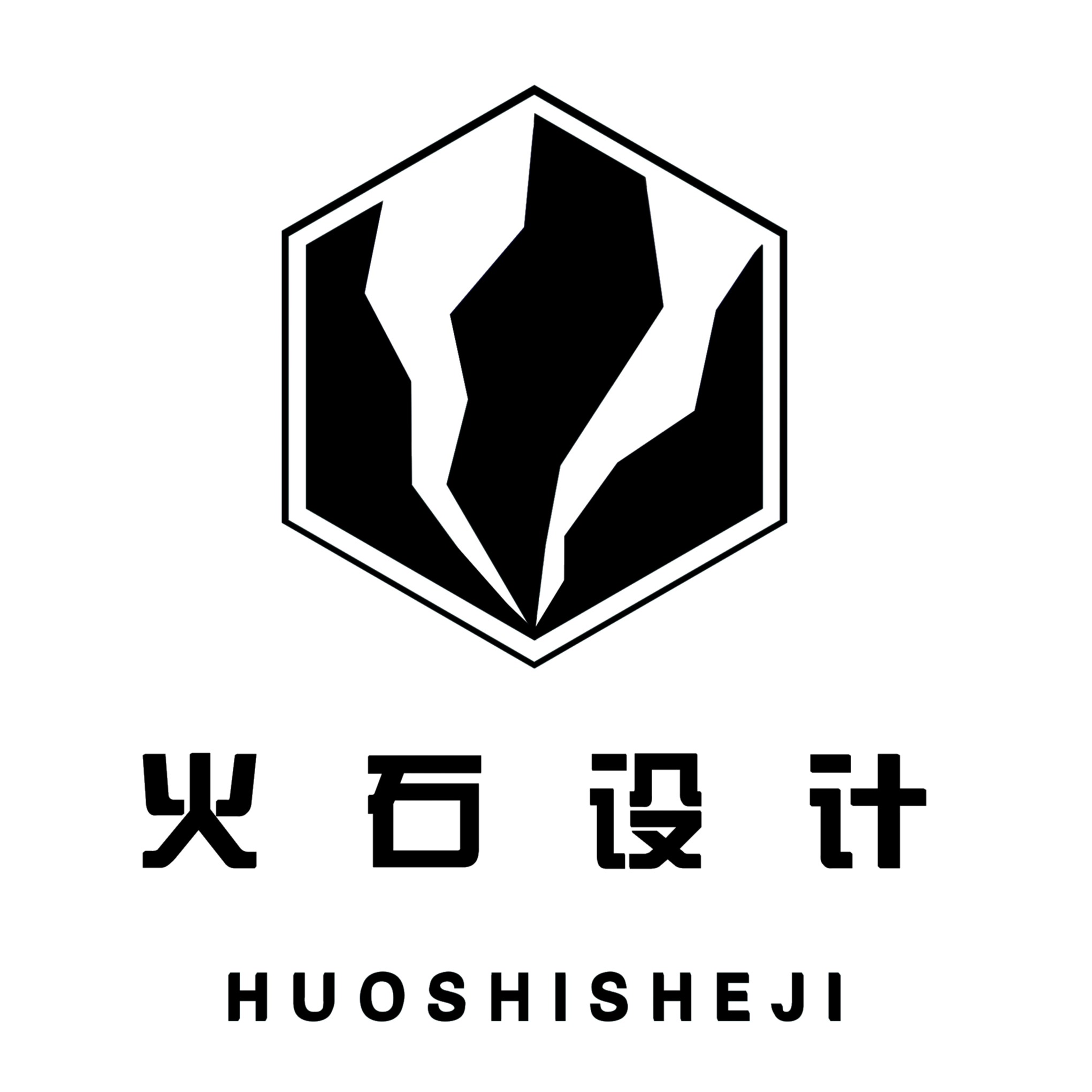 万博澜悦
