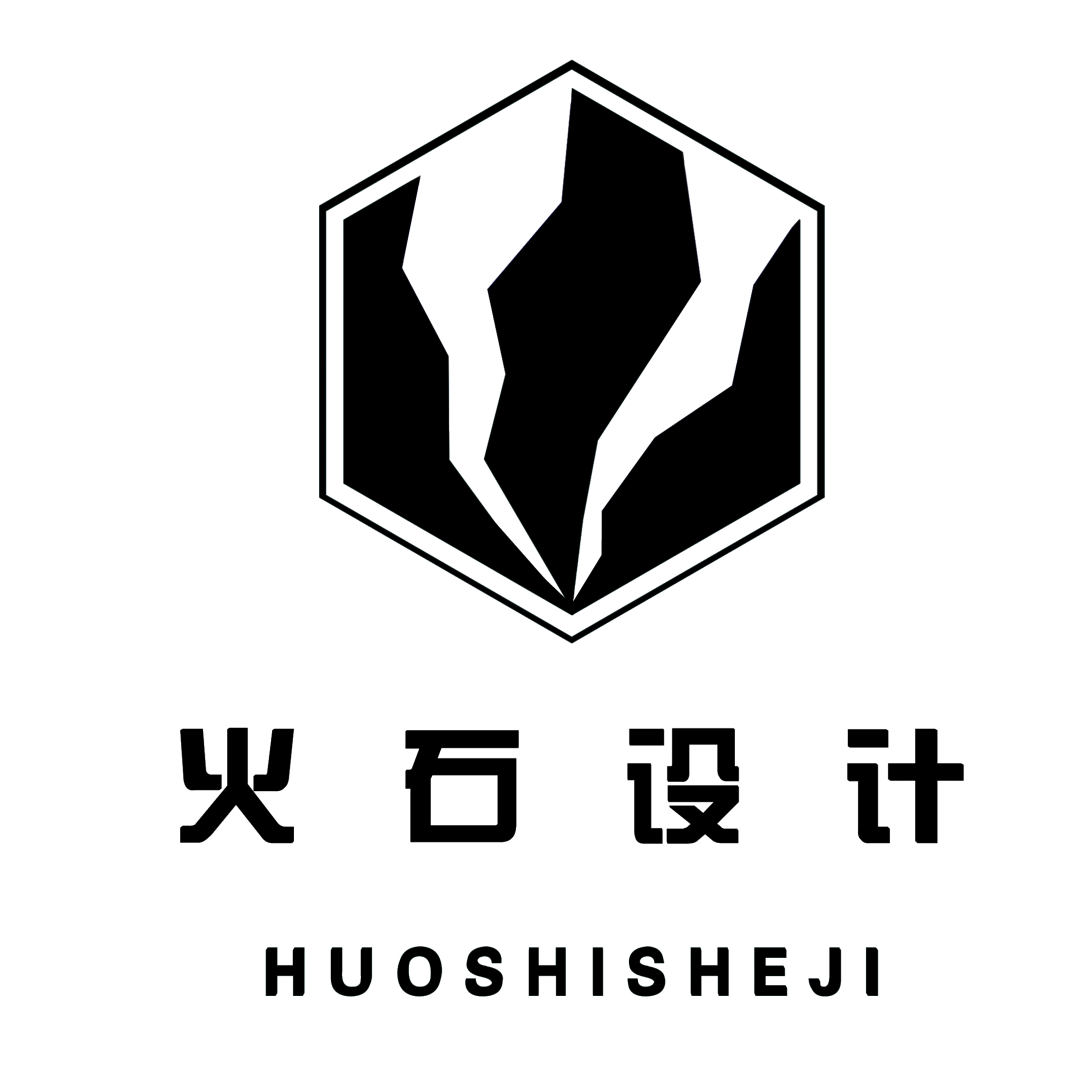 现代别墅