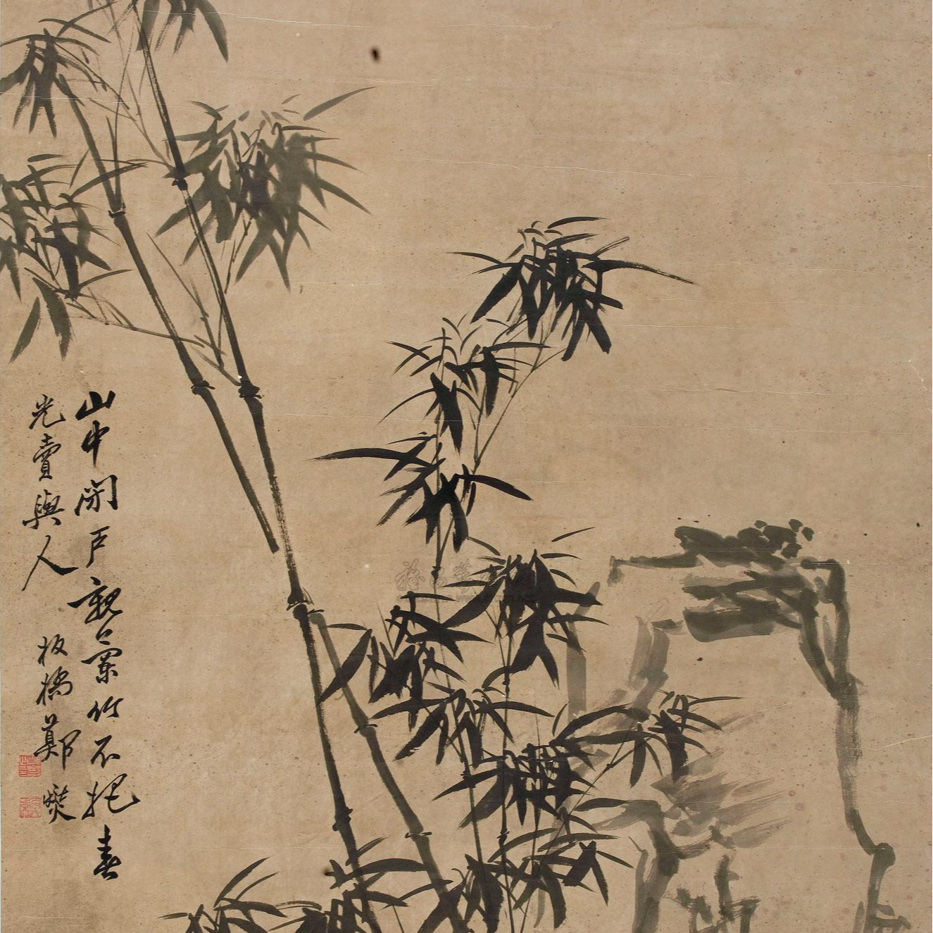 优诗美地72#302-栗棕胡桃