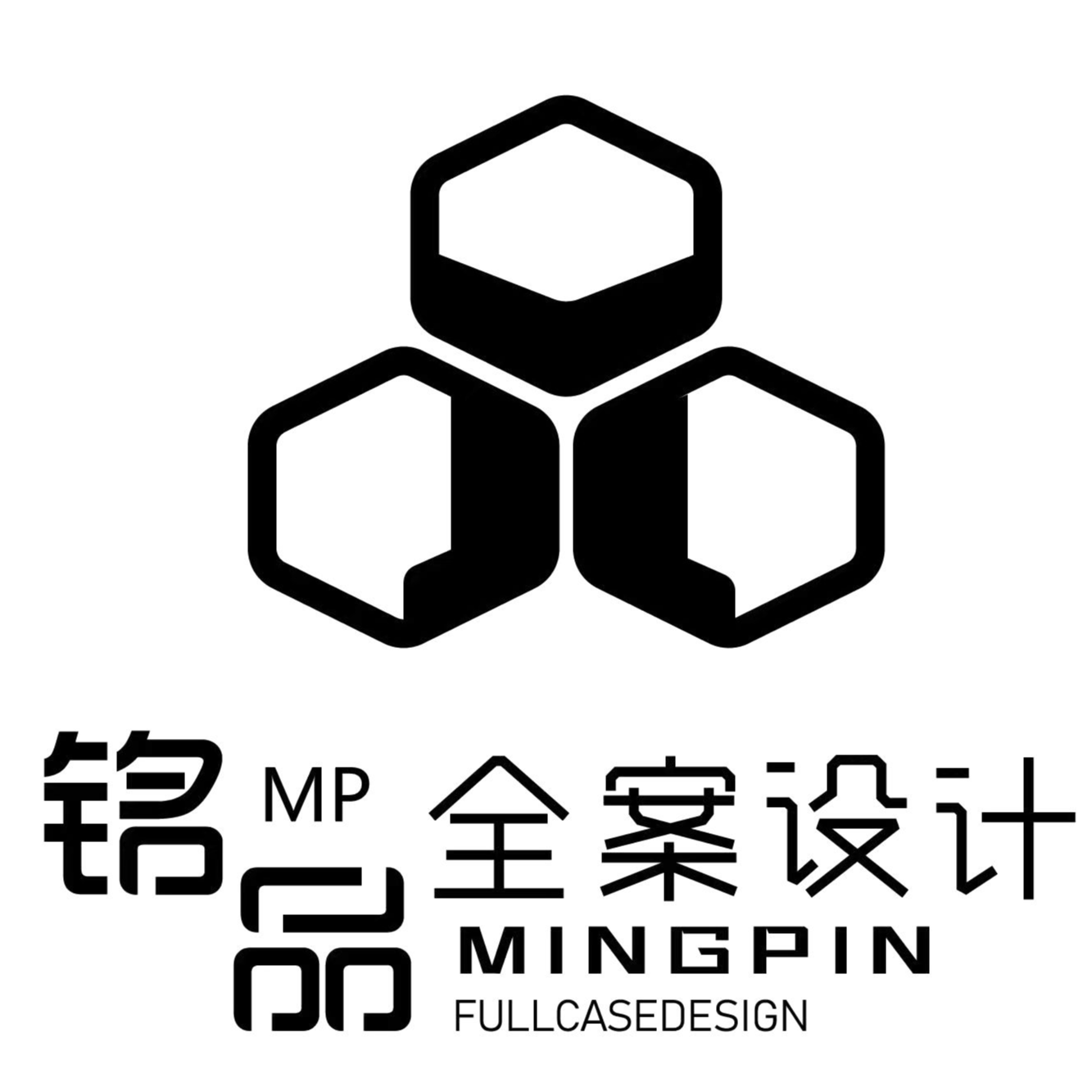 美好家园