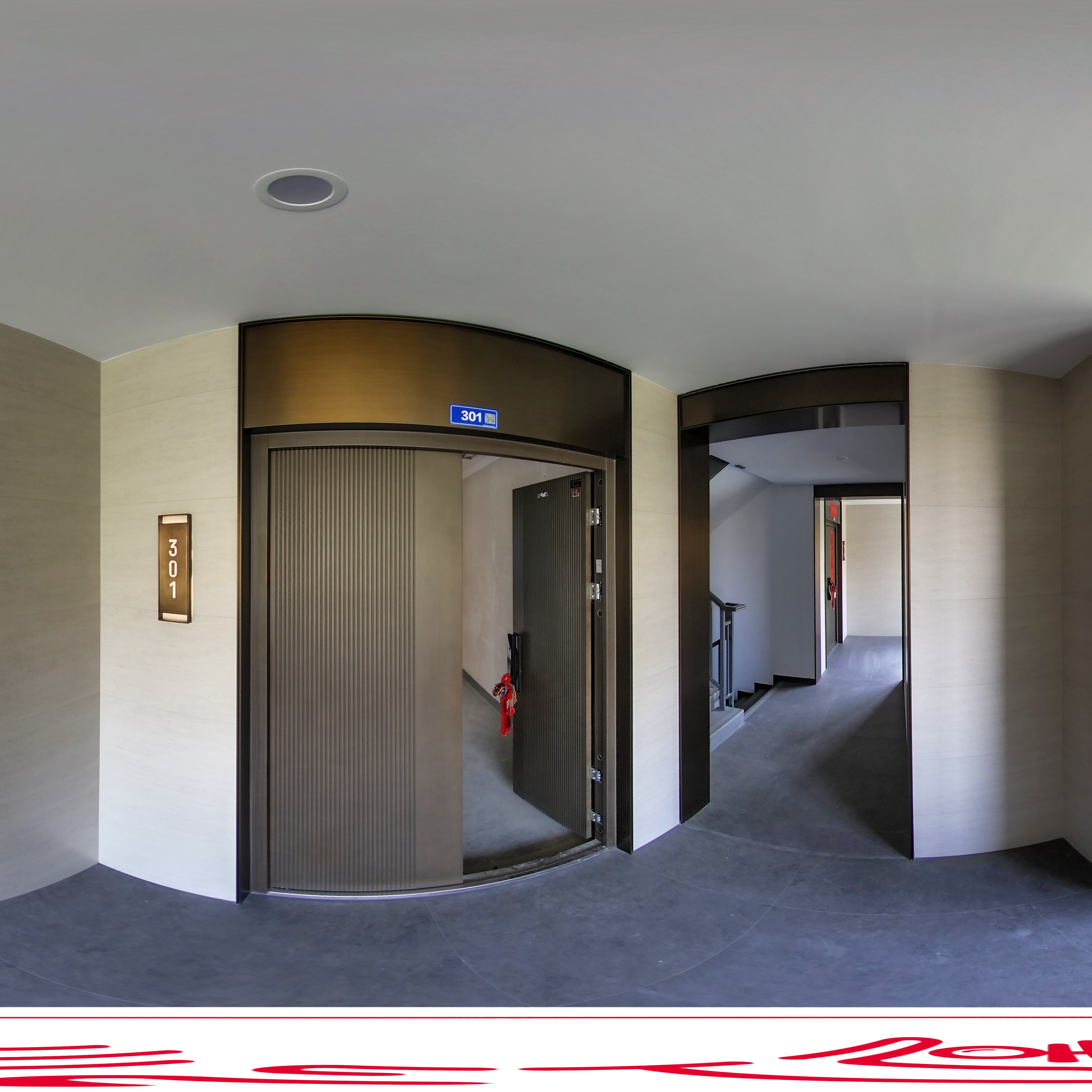 0321江南春13甲301-267