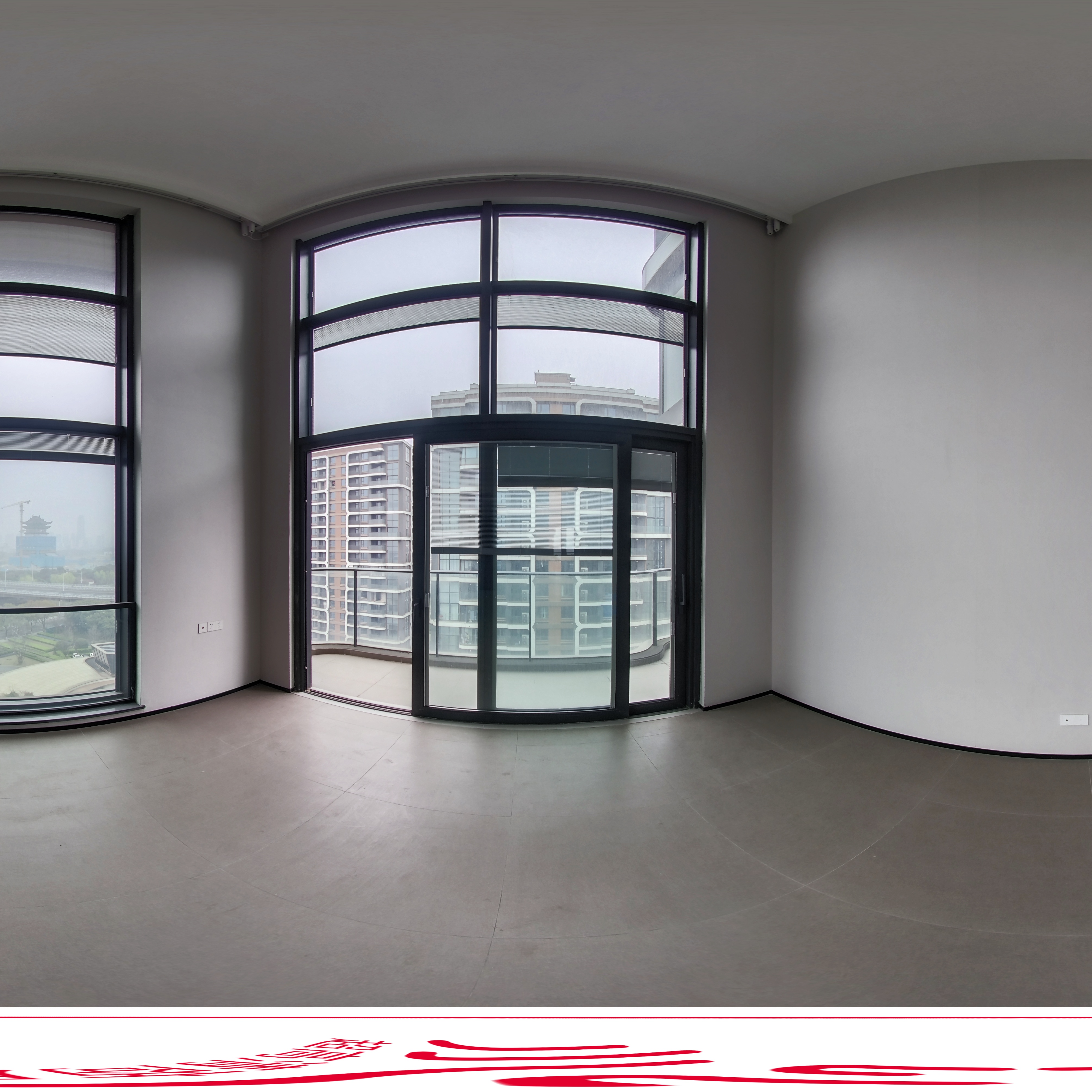 0324瑧湾汇18-1101