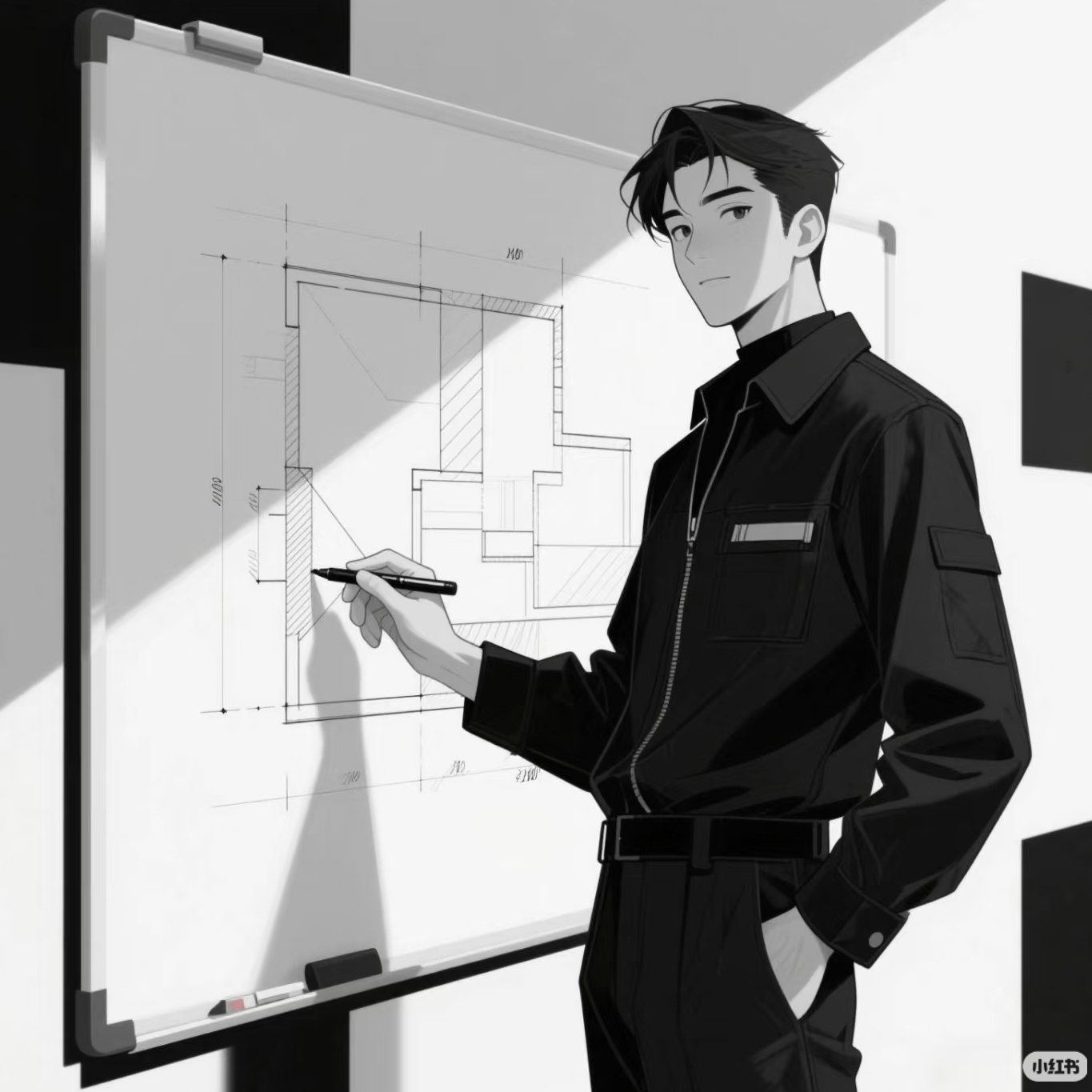 和韵东方