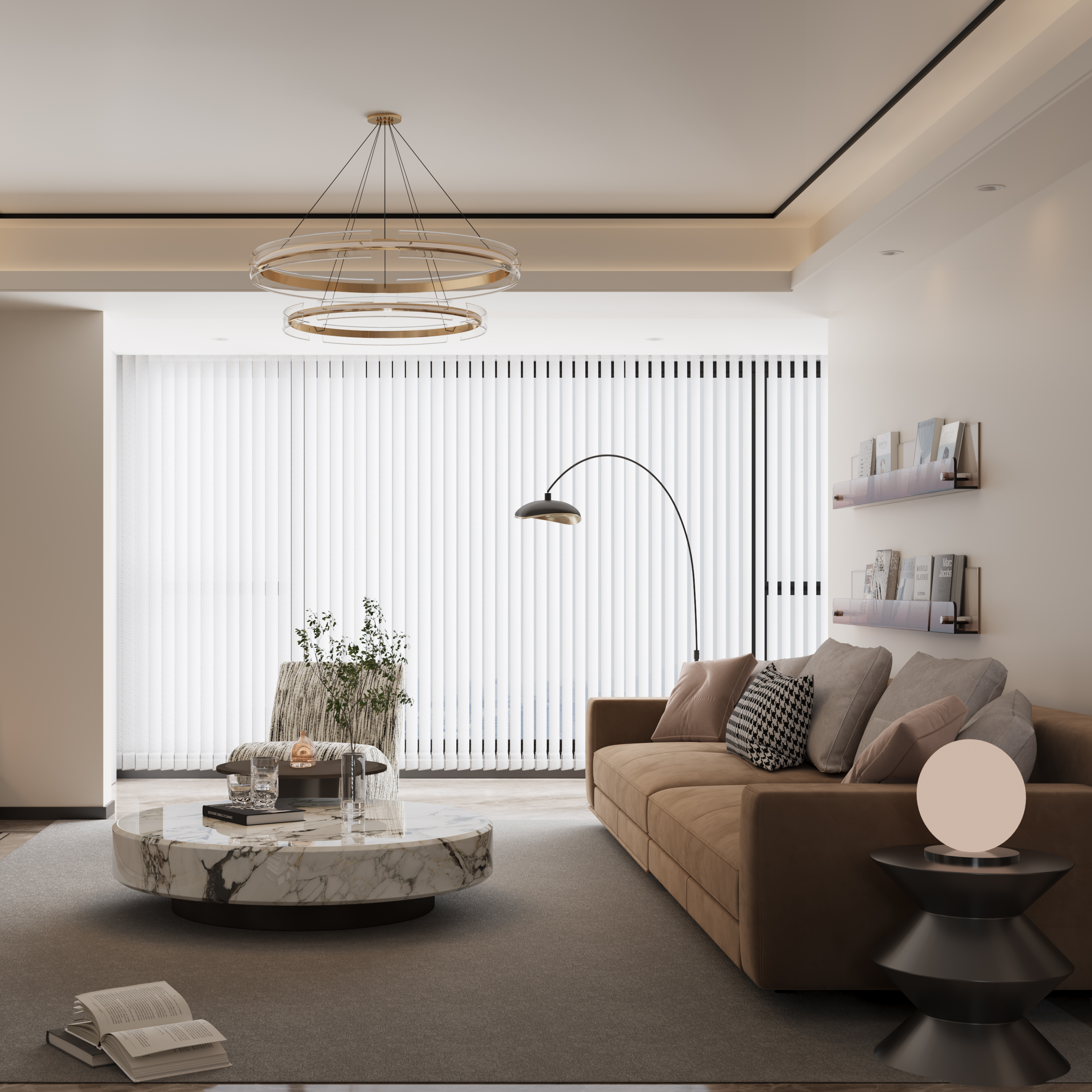 0321宸悦花园2-502