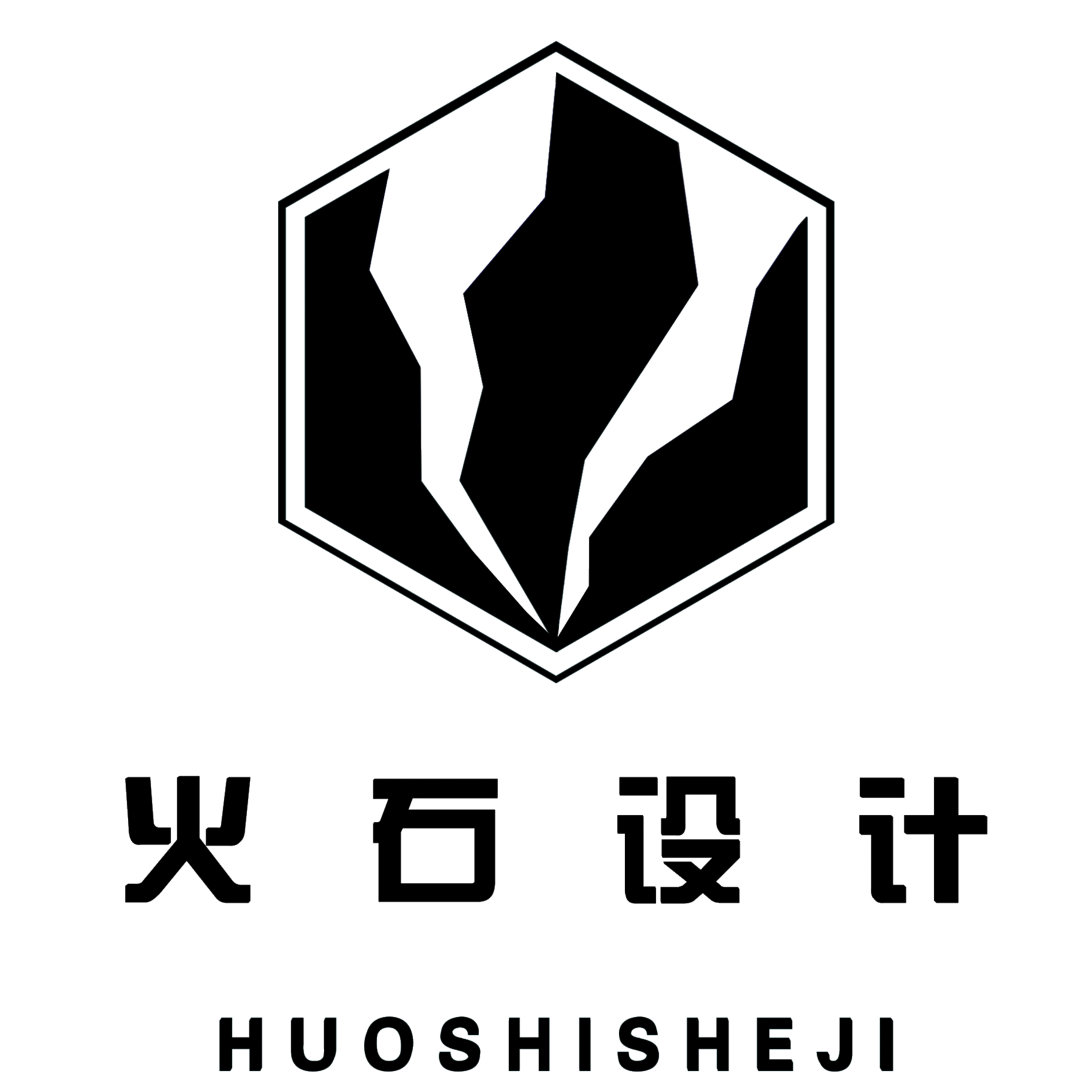 万博澜悦(地下室）