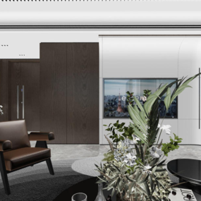 太子湾·鲸域右边1002