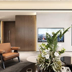 太子湾·鲸域右边1002