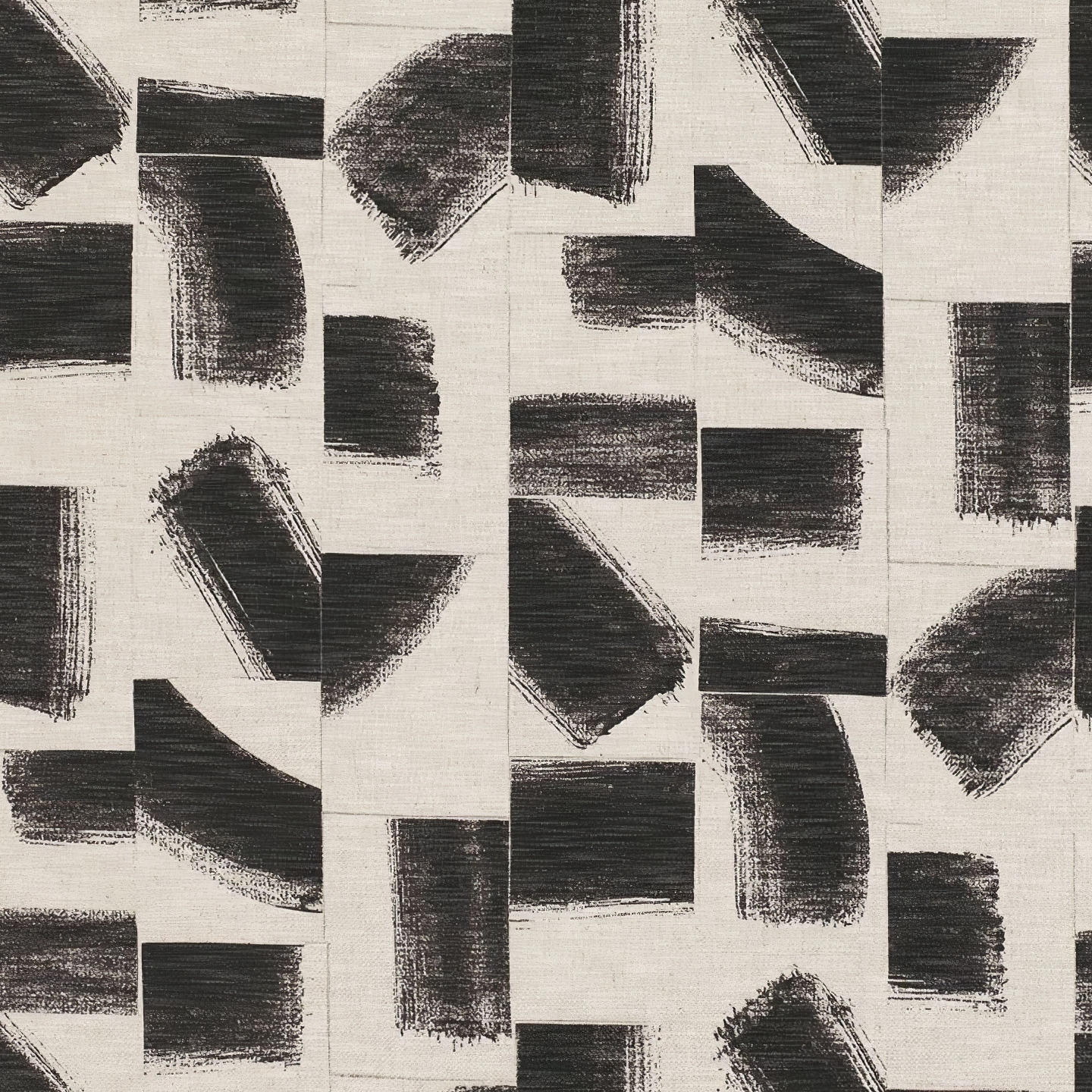 越洋电子办公室设计方案+