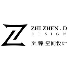红房子展厅效果展示