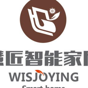 深圳南山诺德假日户型设计