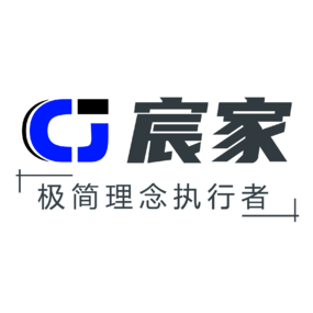 寿州环城西路雅居