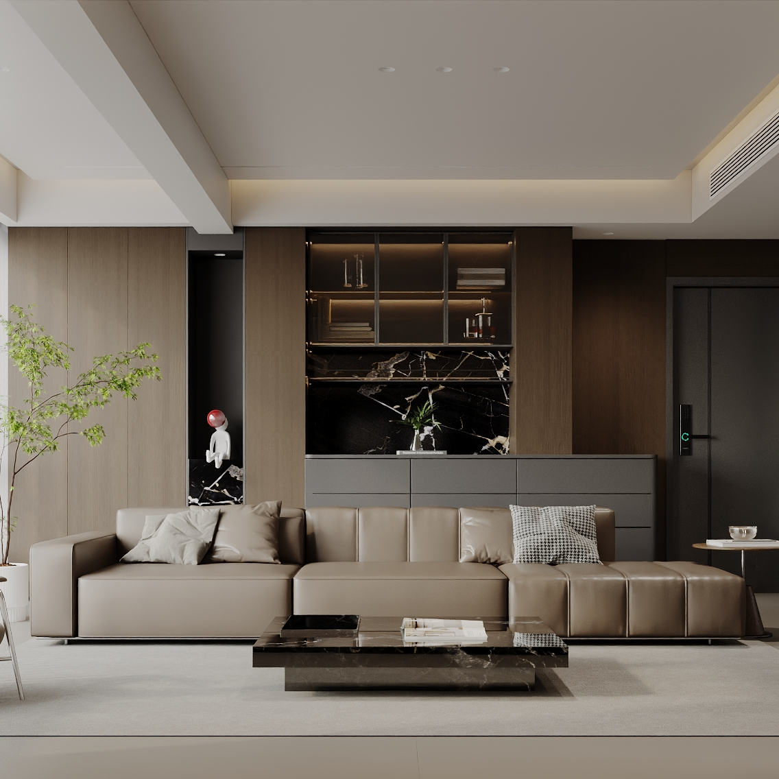 嘉信悦郡9-2502
