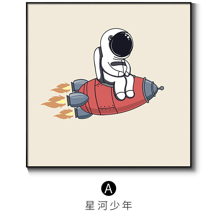 地区外贸1-2-402