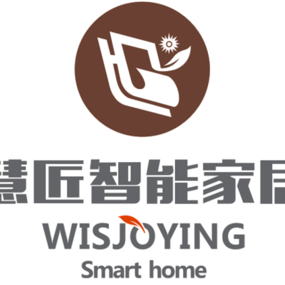 新店 装修设计