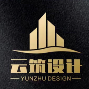 恩哥公寓
