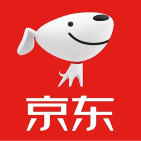 古城紫陶咖啡