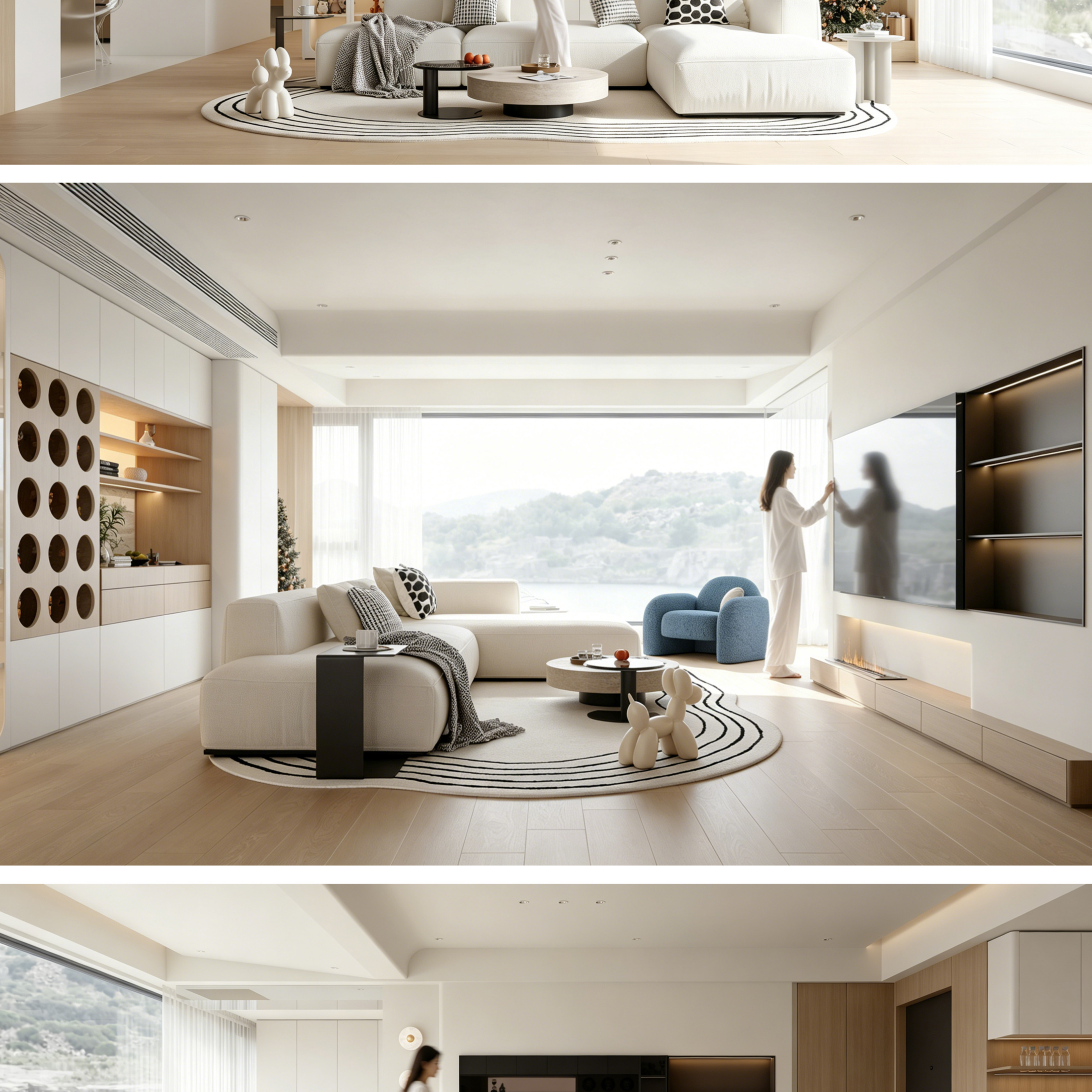 东山序158