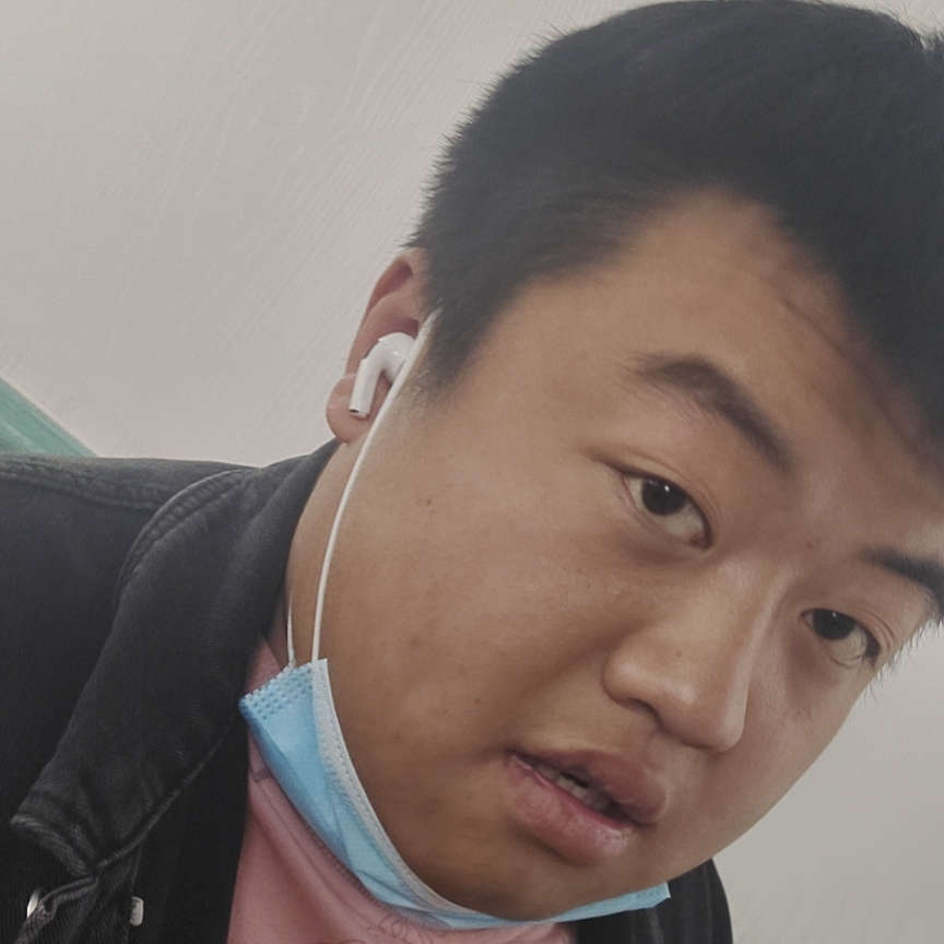 程