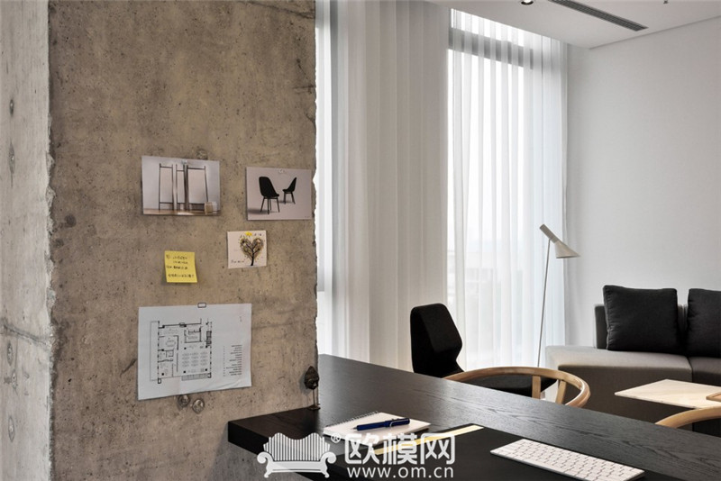 壹舍室内设计办公室10.jpg