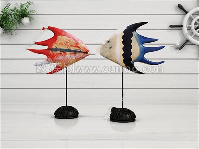 12装饰品饰品组合 (4).jpg